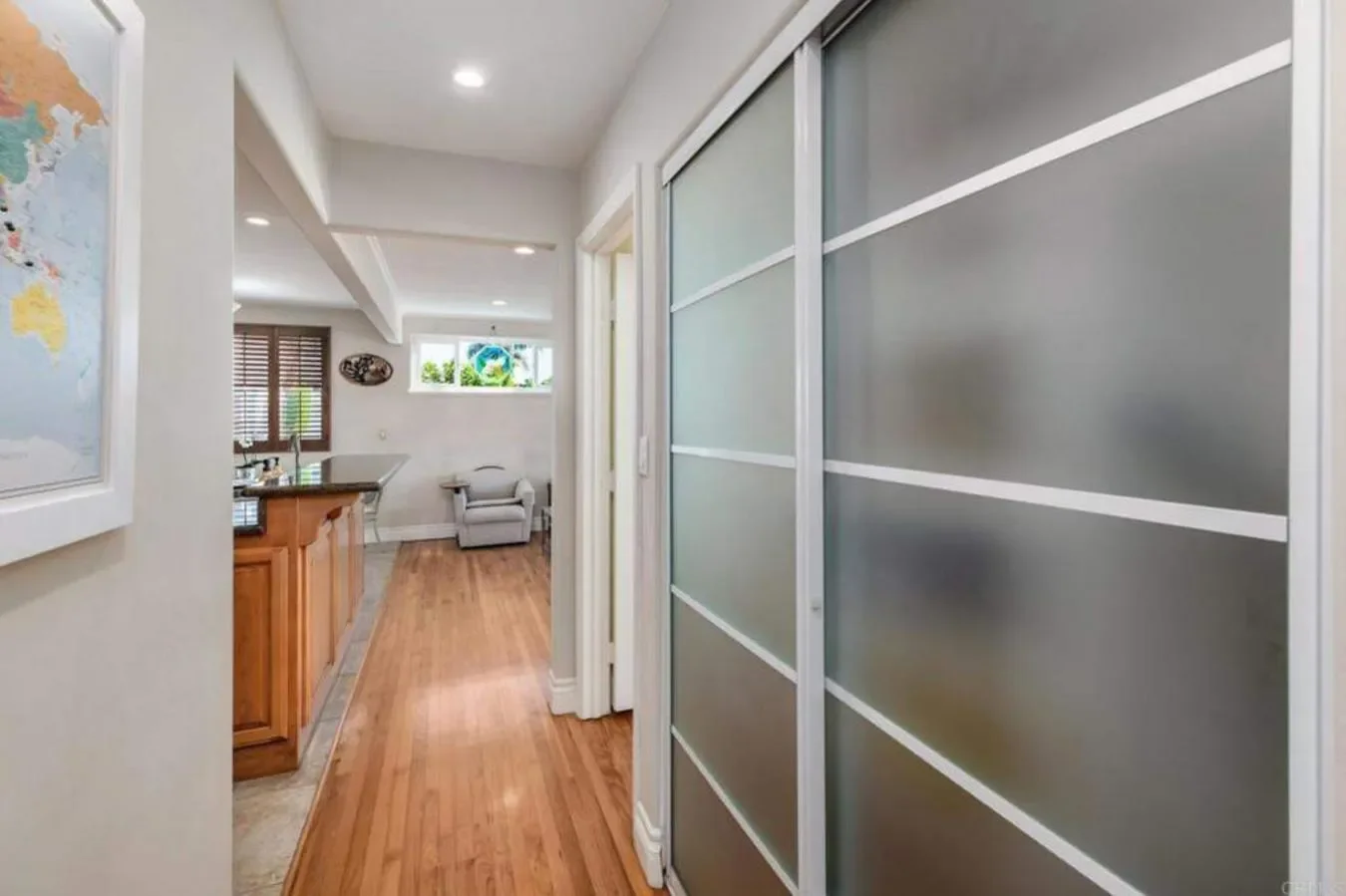 1454 Moreno Street, Oceanside, California, United States. - Photo 23