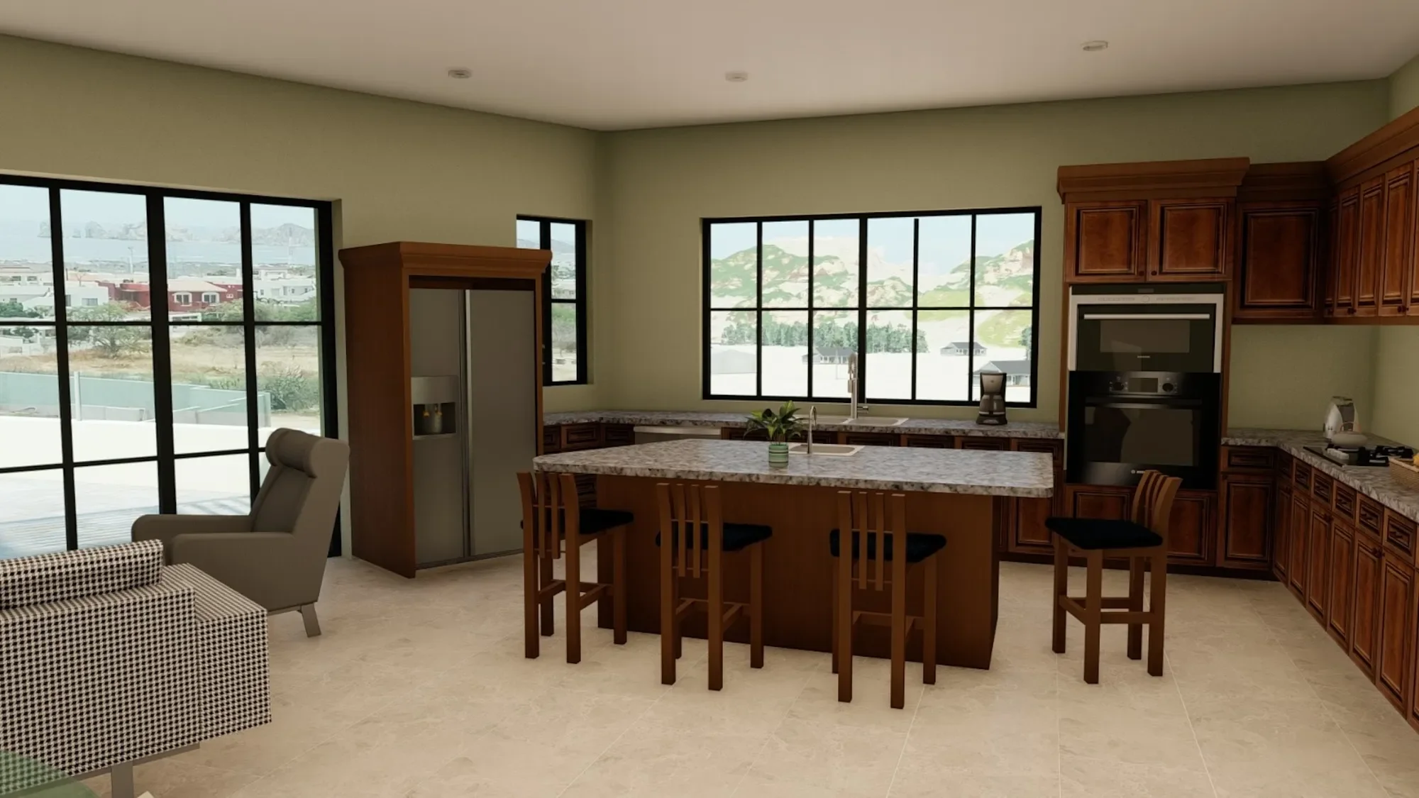 Gallery photo 3