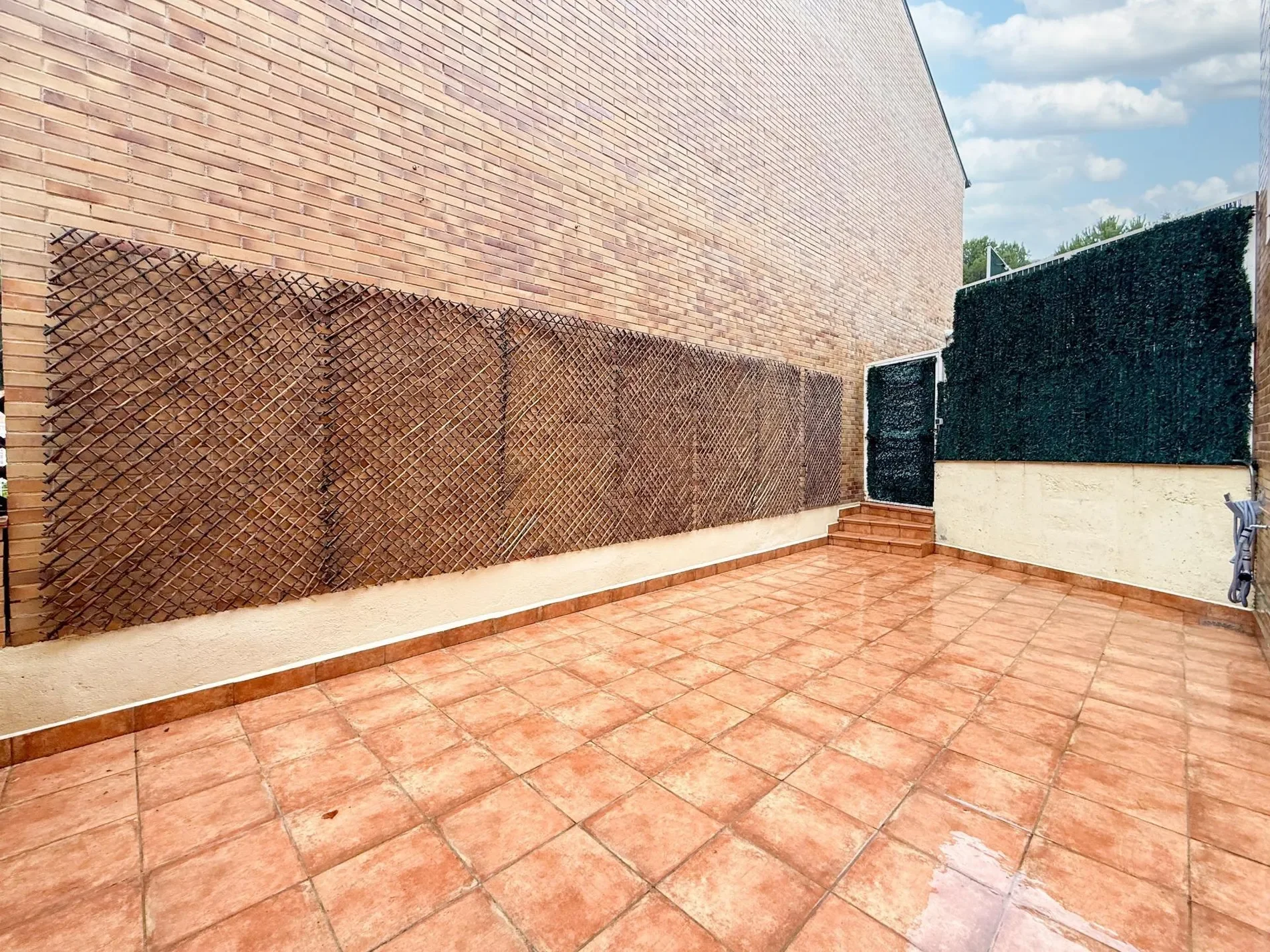 Gallery photo 5