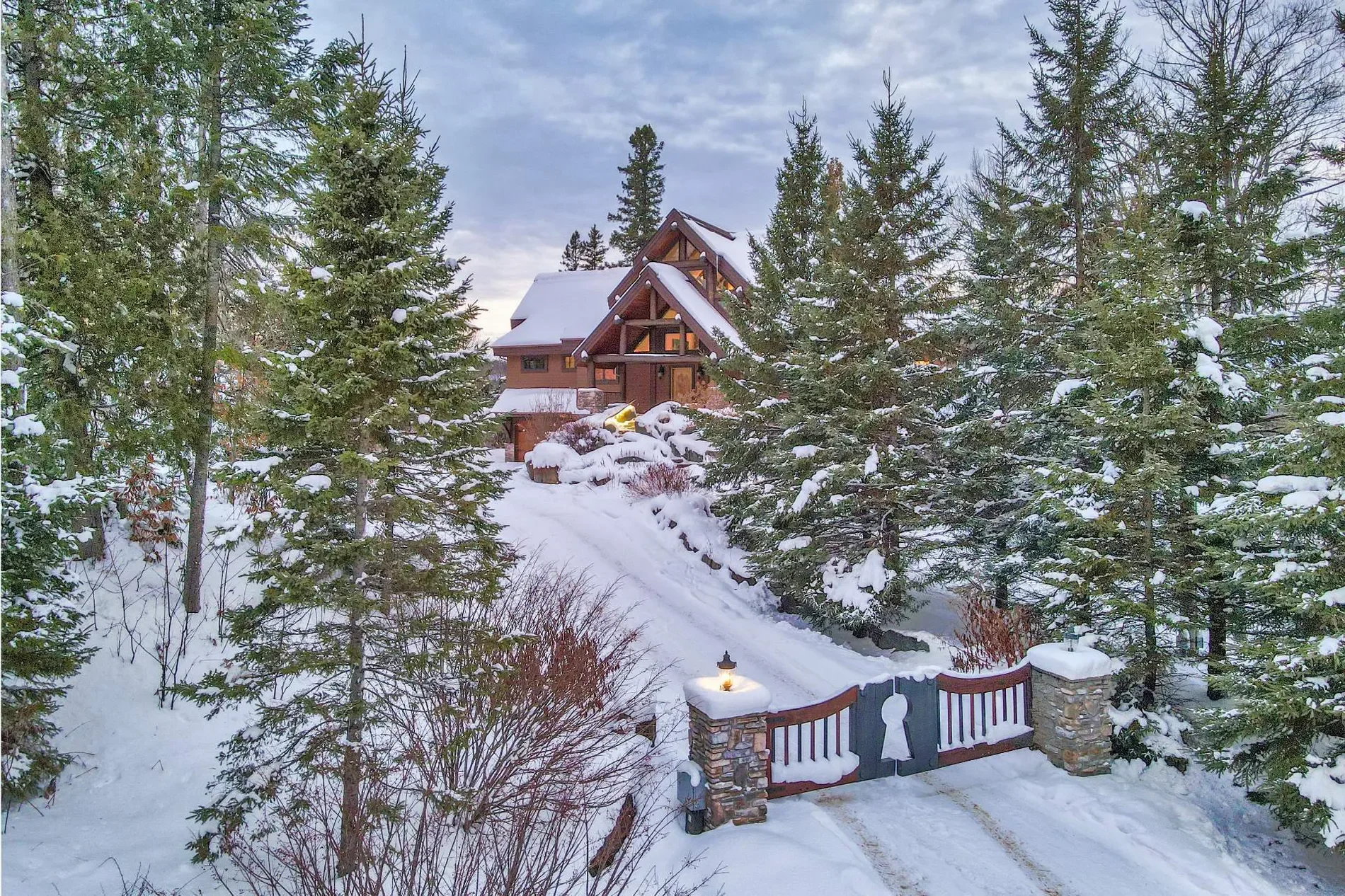 Property photo 1