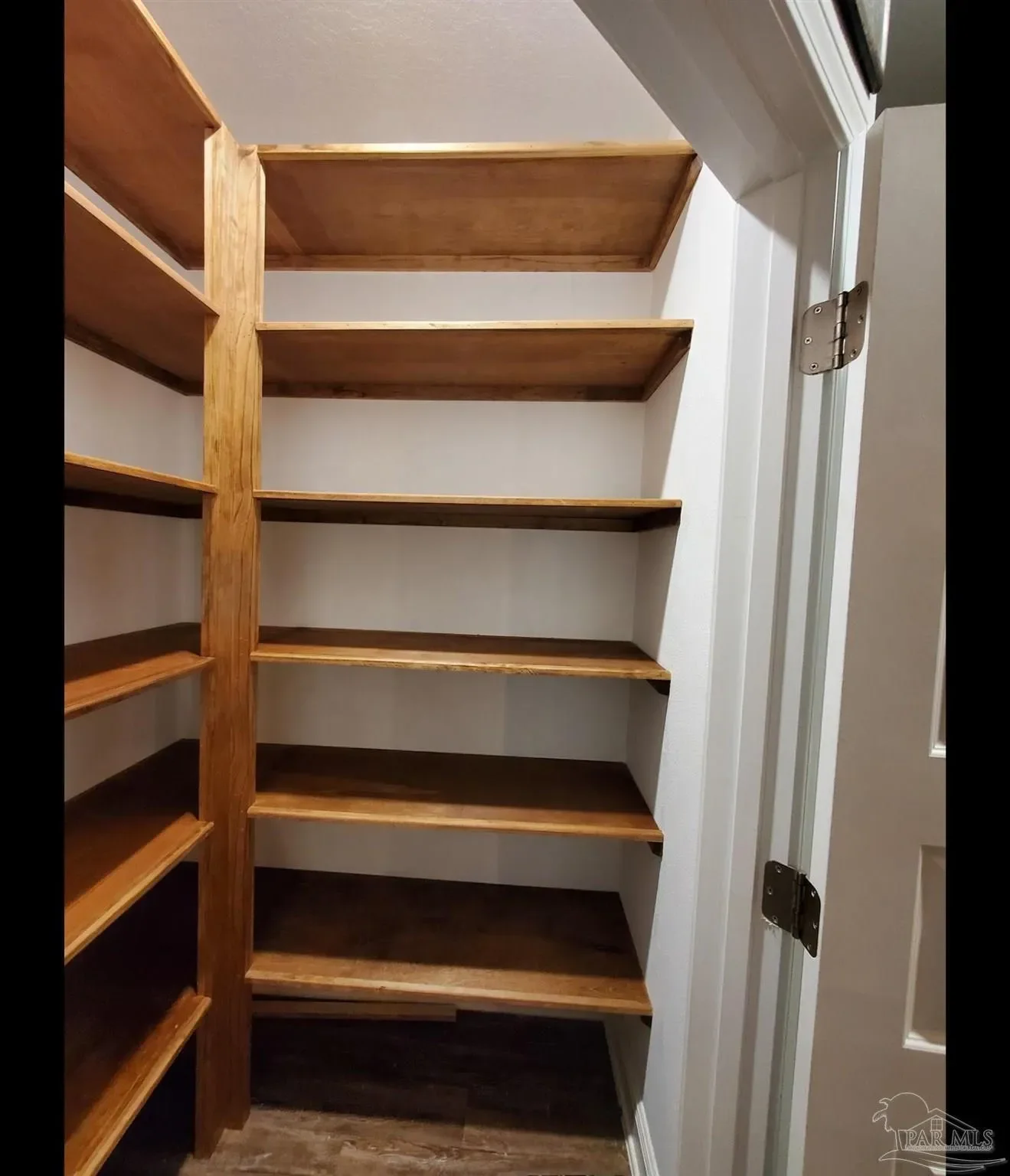 Gallery photo 5