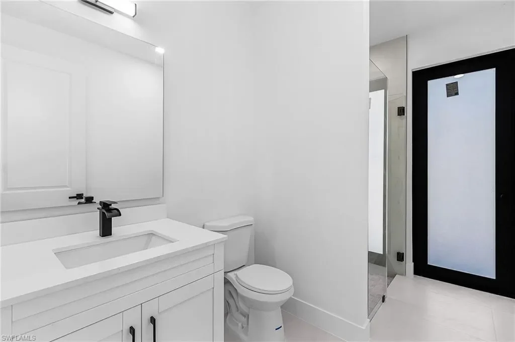 417 SW 23rd TER, CAPE CORAL, FL 33991, Cape Coral, Florida, United States. - Photo 19