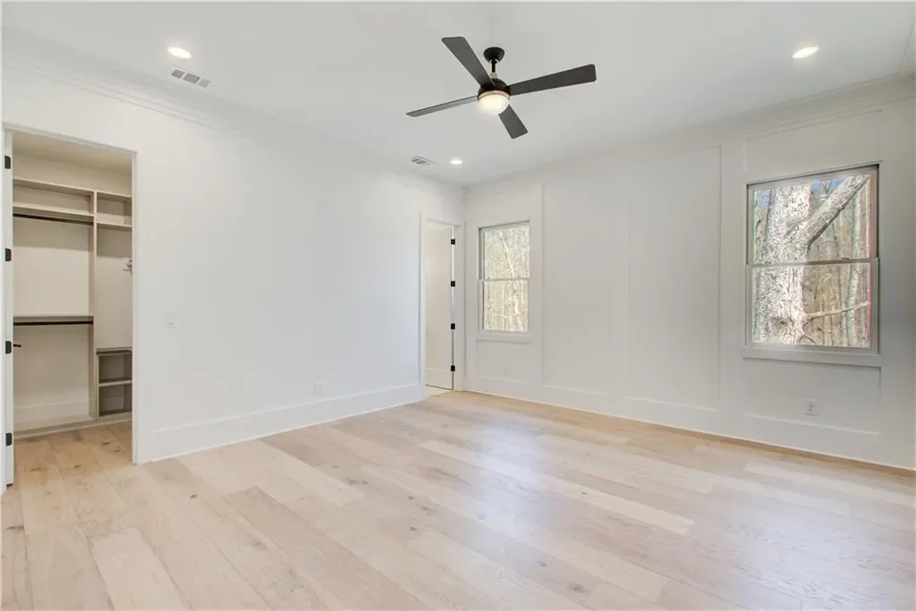 555 Lower Birmingham Road, Canton, GA 30115, Canton, Georgia, United States. - Photo 60