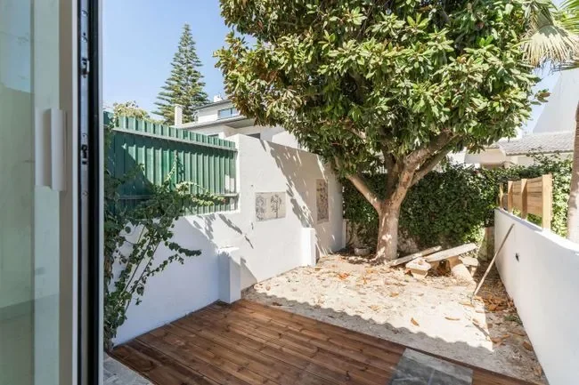 R. Moçamedes, 2775 Parede, Portugal, Carcavelos e Parede, Lisbon, Portugal. - Photo 6