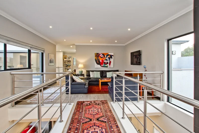 1 Forrest Road, 17 Oak Road, Inanda, SOUTH AFRICA, Sandton, Gauteng, South Africa. - Photo 6