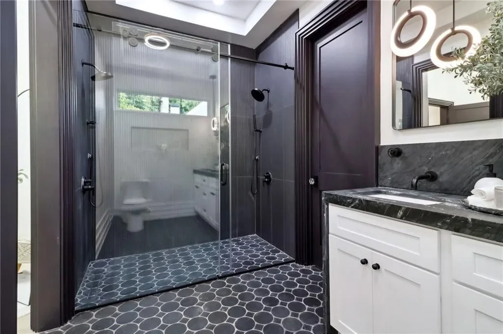 7540 Crestline Drive, Cumming, Georgia, United States. - Photo 30