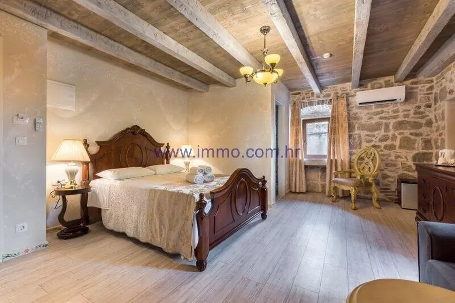 21000, Split, Croatia, Gradski kotar Grad, Split, Split-Dalmatia County. - Photo 18