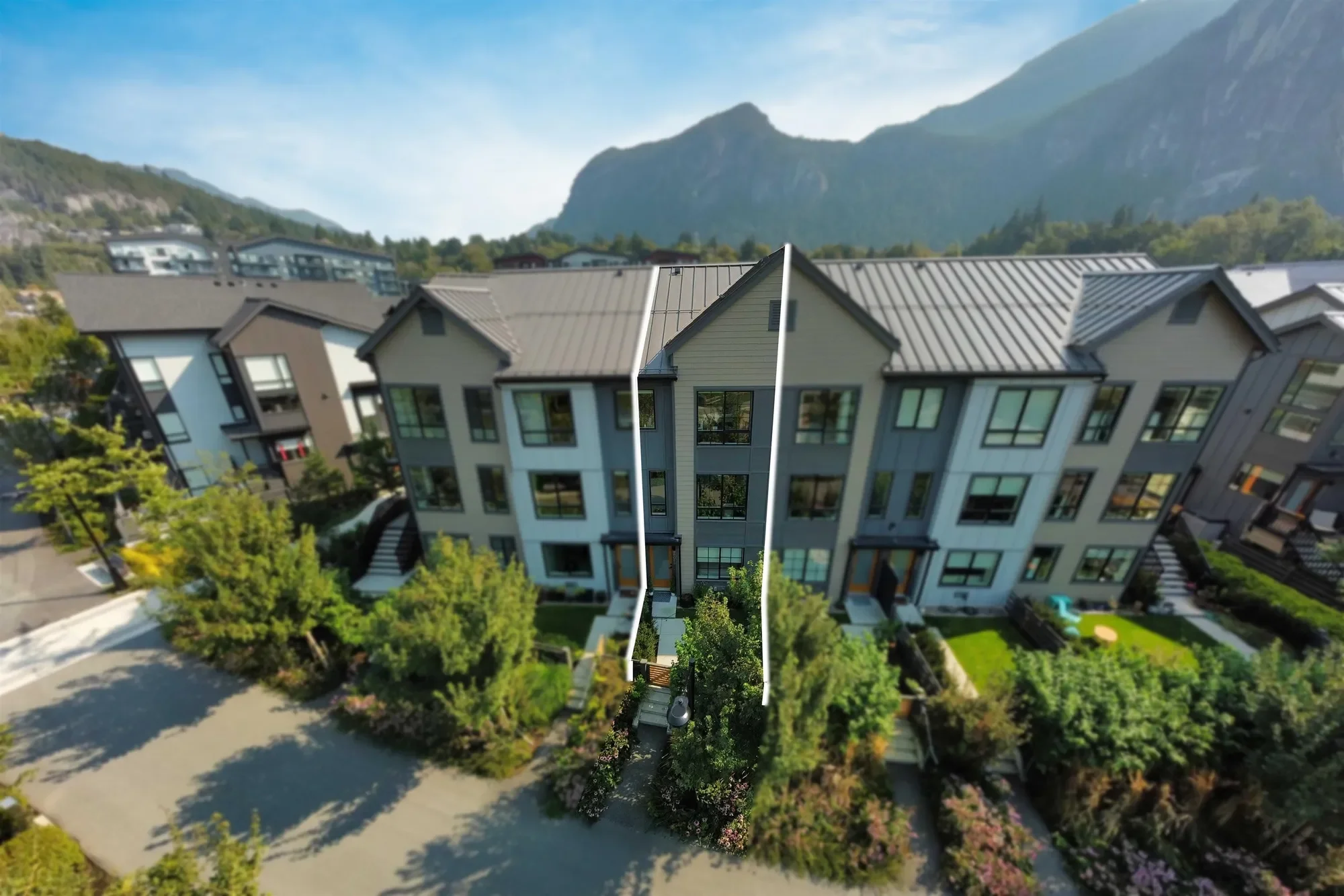38053 Helm Way, Squamish, British Columbia, Canada. - Photo 8