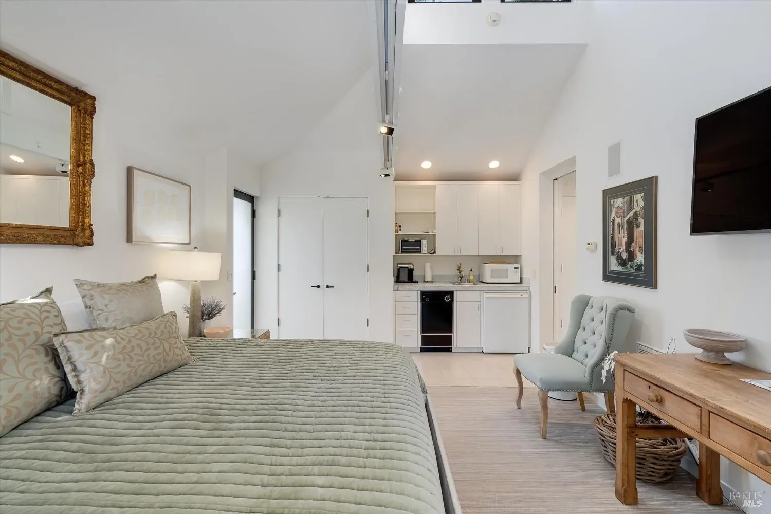 1110 Bale Lane, Calistoga, California, United States. - Photo 40