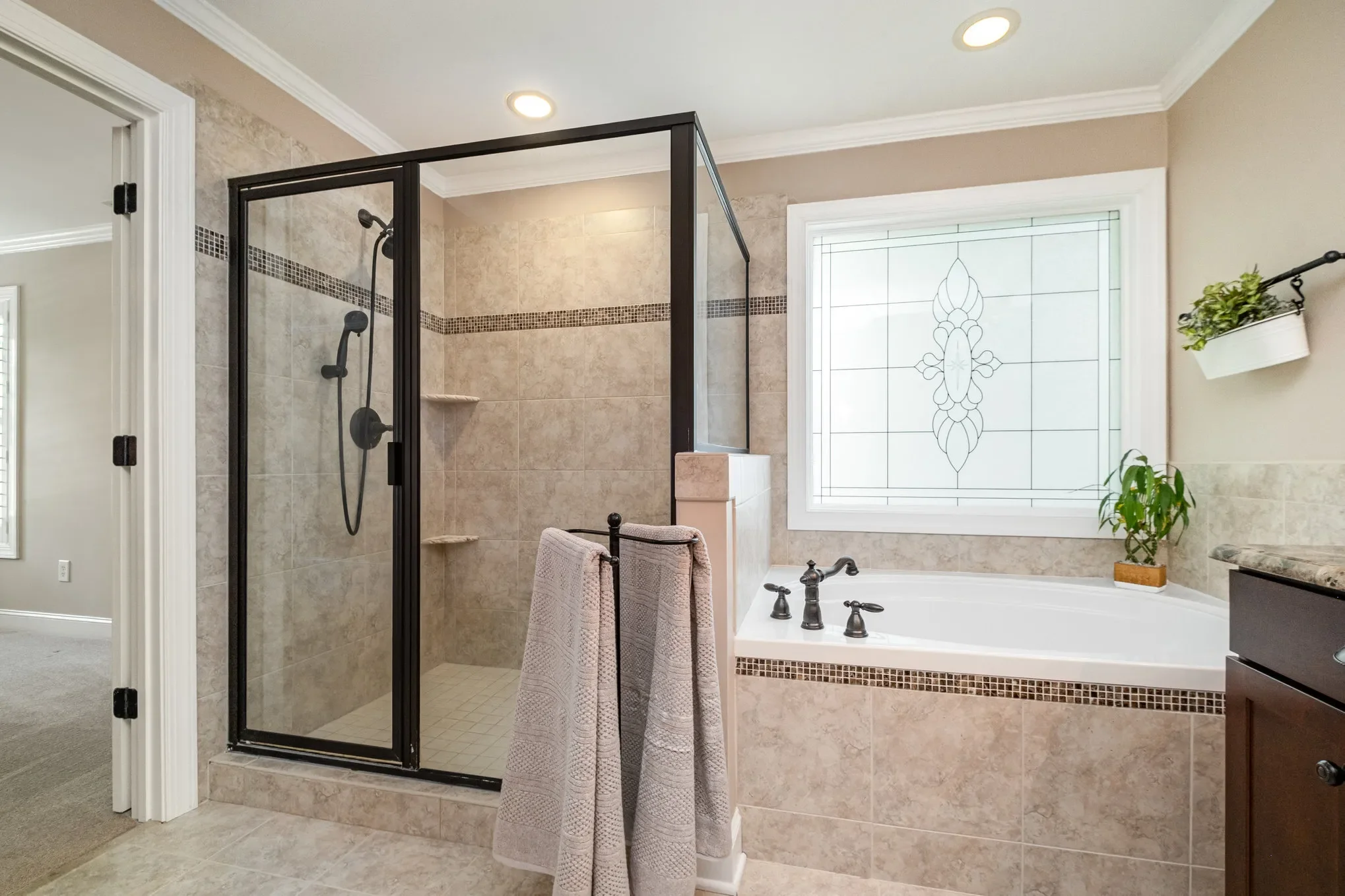 5340 Serene Forest Drive , Apex, NC 27539, Apex, North Carolina, United States. - Photo 15