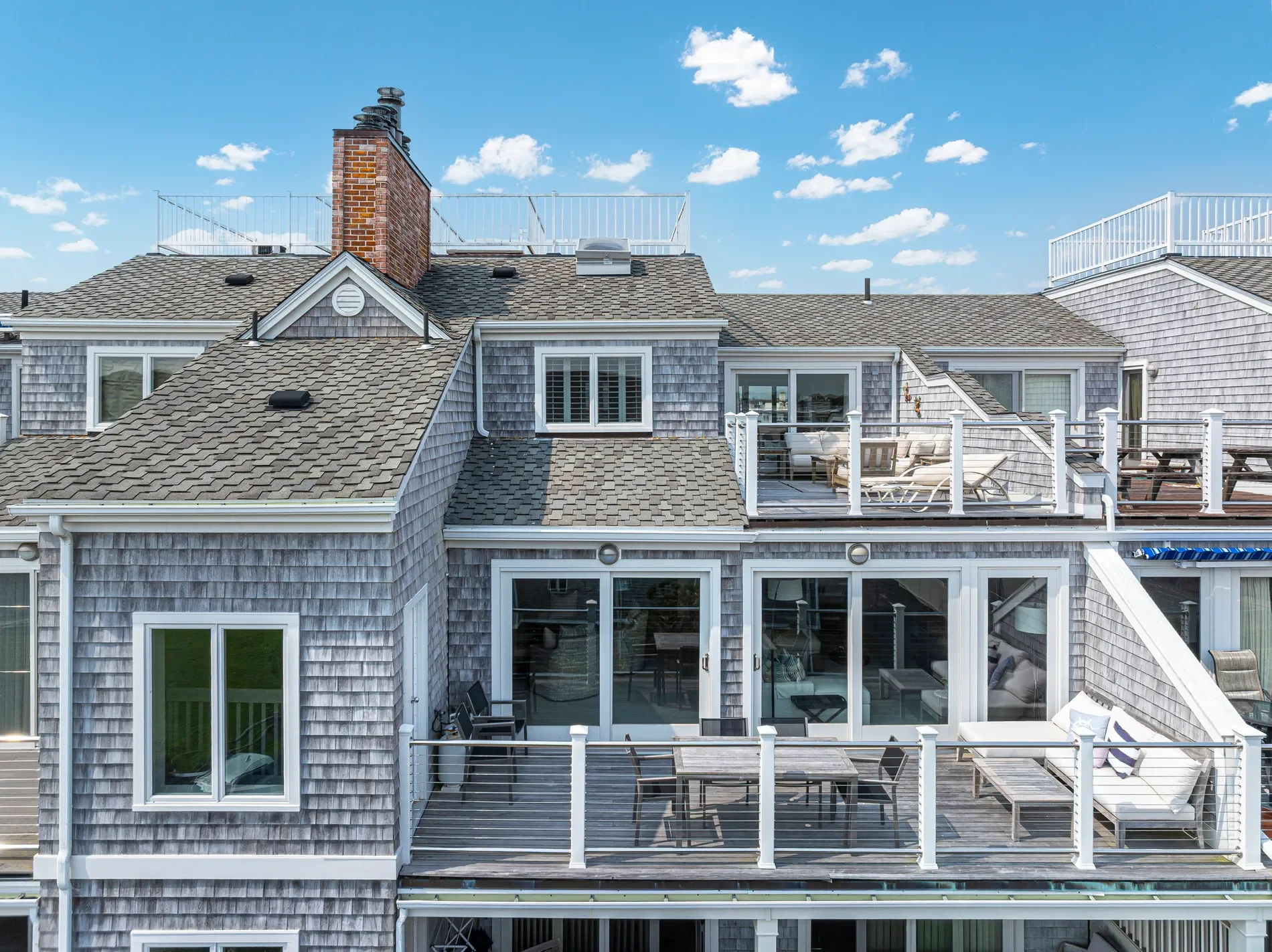 31 Coddington Landing #24, Newport, RI 02840, Newport, Rhode Island, United States. - Photo 2
