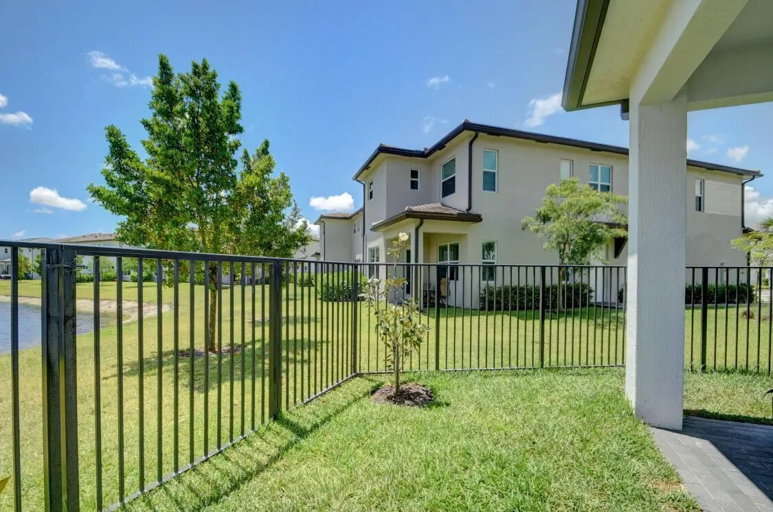 4798 Navali Drive, Lake Worth, Florida, United States. - Photo 18
