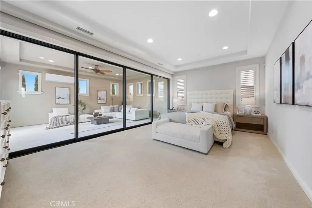 32 Goldenrod, Lake Forest, California, United States. - Photo 41