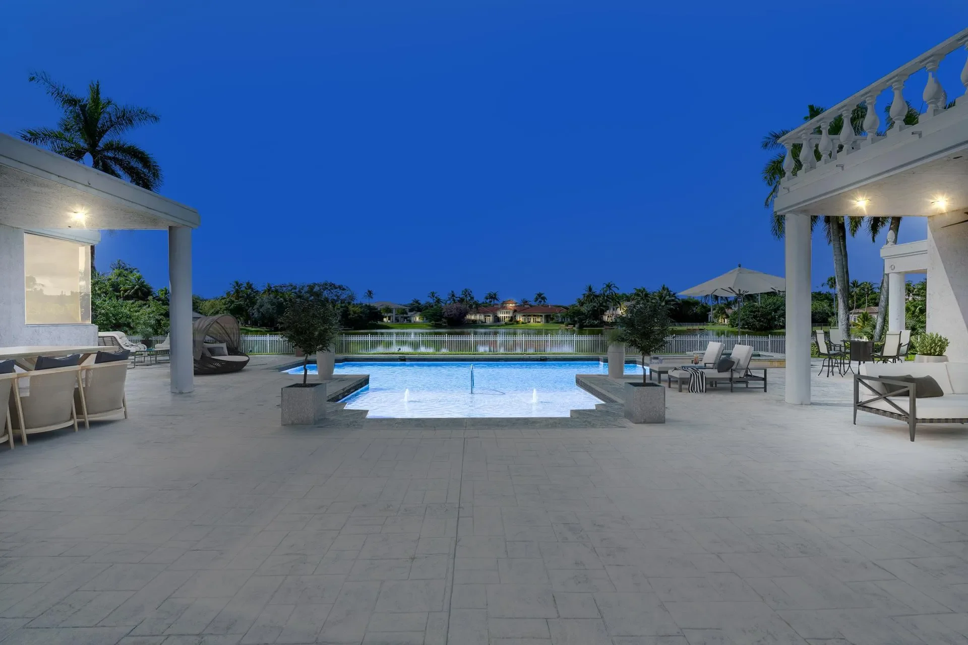 18161 Daybreak Drive, Boca Raton, Florida, United States. - Photo 18
