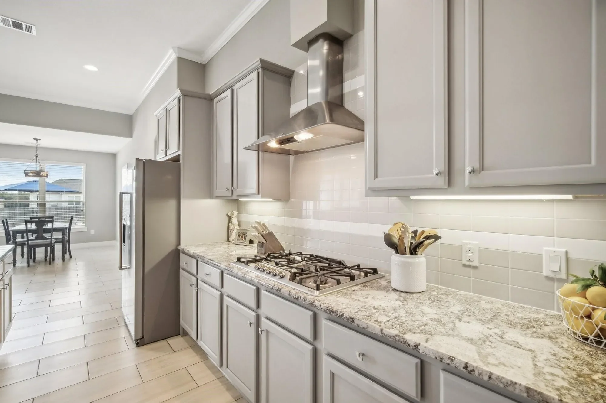281 Chisholm TRL, Bastrop, Texas, United States. - Photo 13