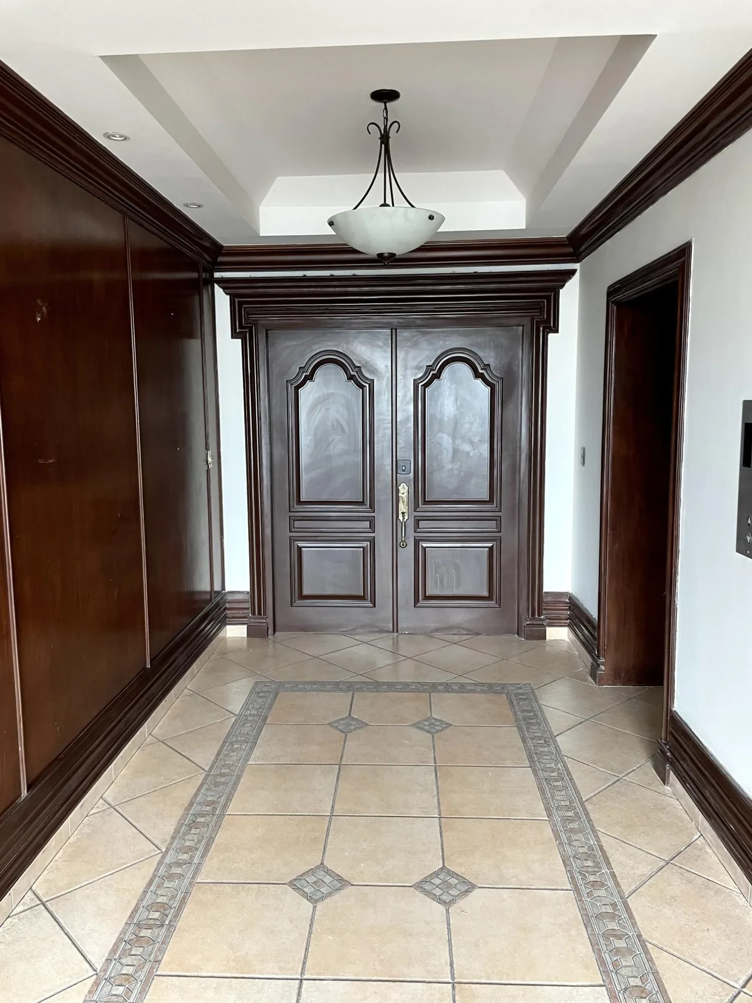 Gallery photo 8