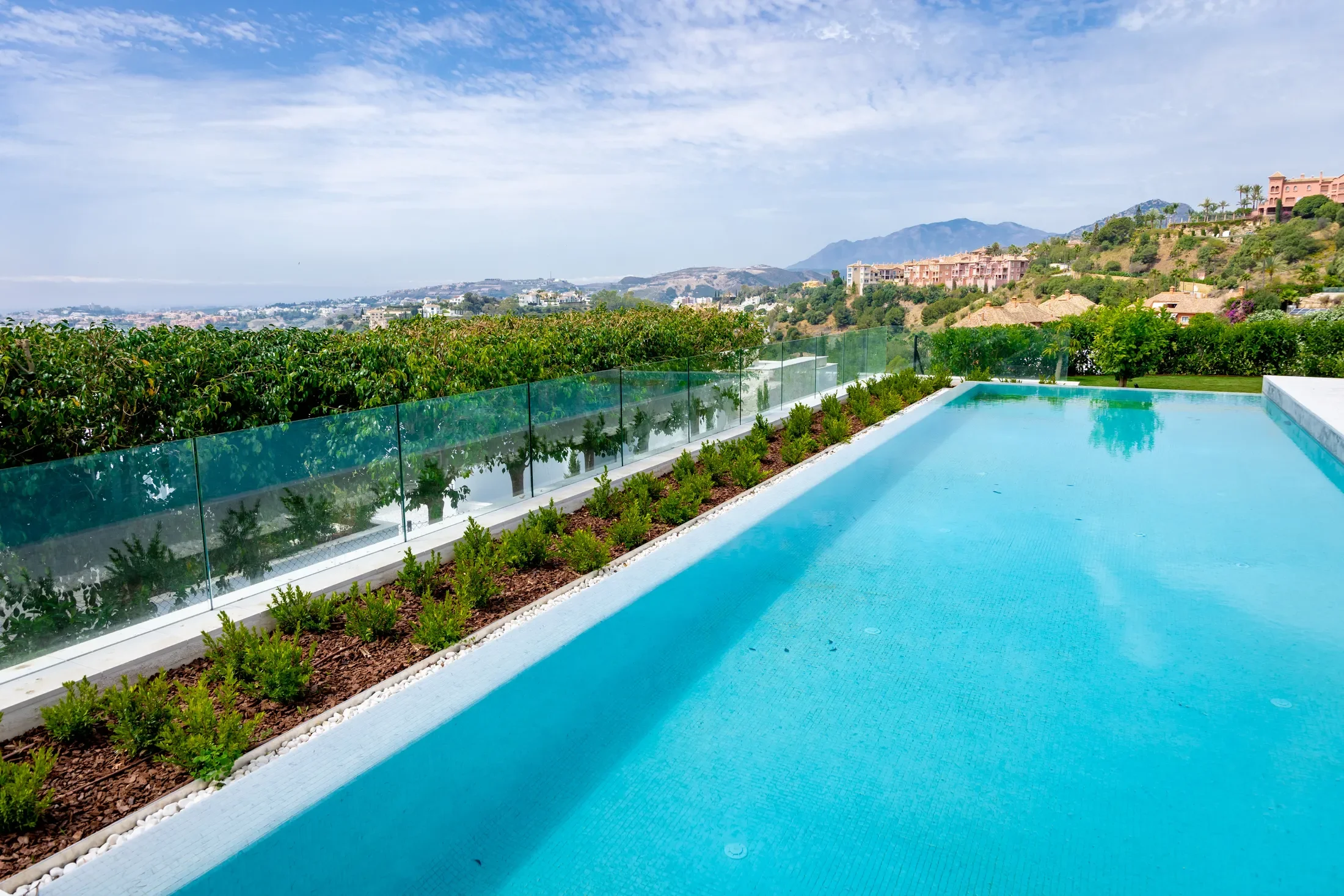 Marbella, Málaga, Spain, Marbella, Andalusia, Spain. - Photo 29