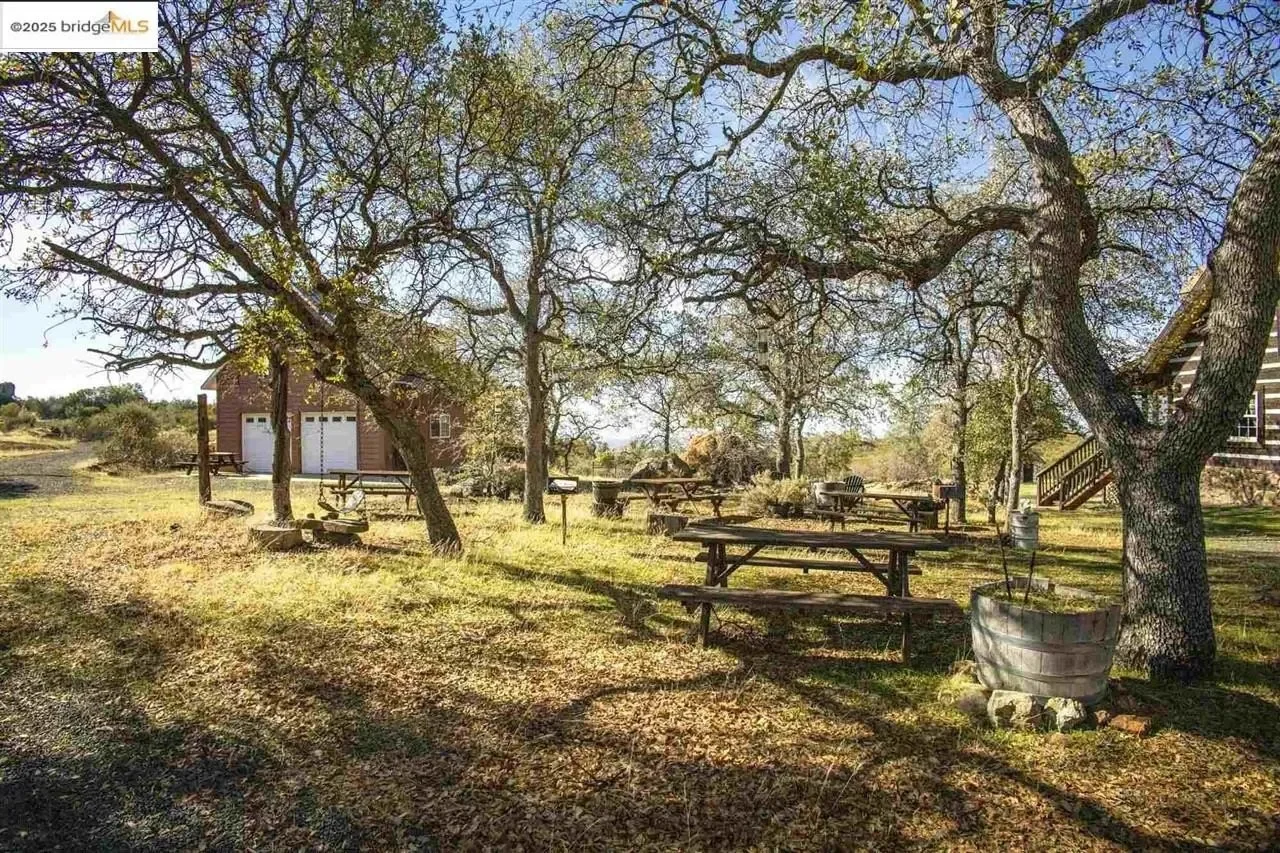 16101 Moccasin Ranch, La Grange, CA 95311, Coulterville, California, United States. - Photo 38