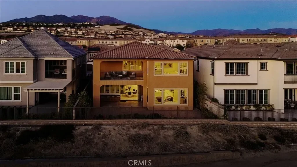 1186 Viejo Hills Dr, Trabuco Canyon, California, United States. - Photo 50