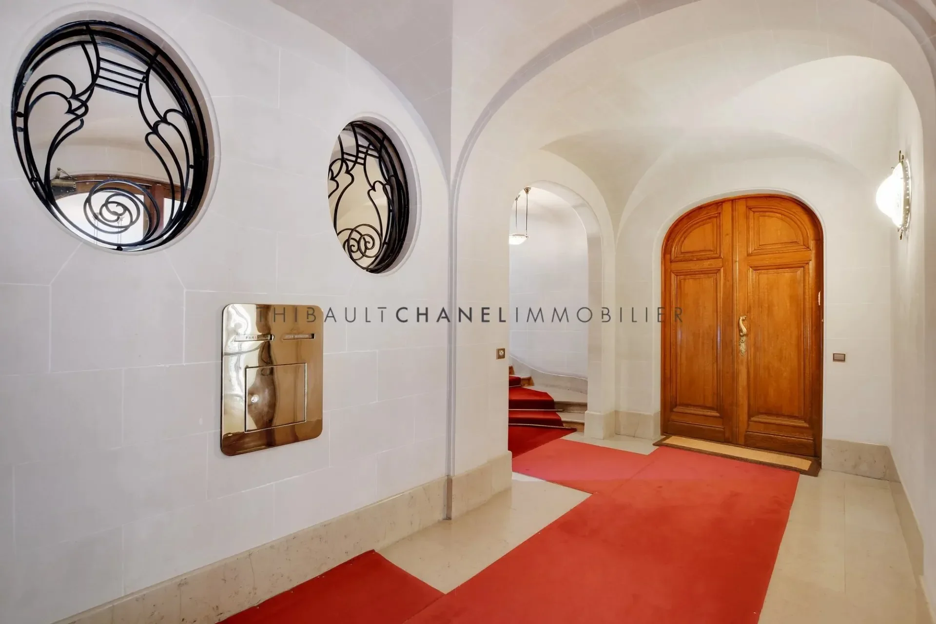Gallery photo 12