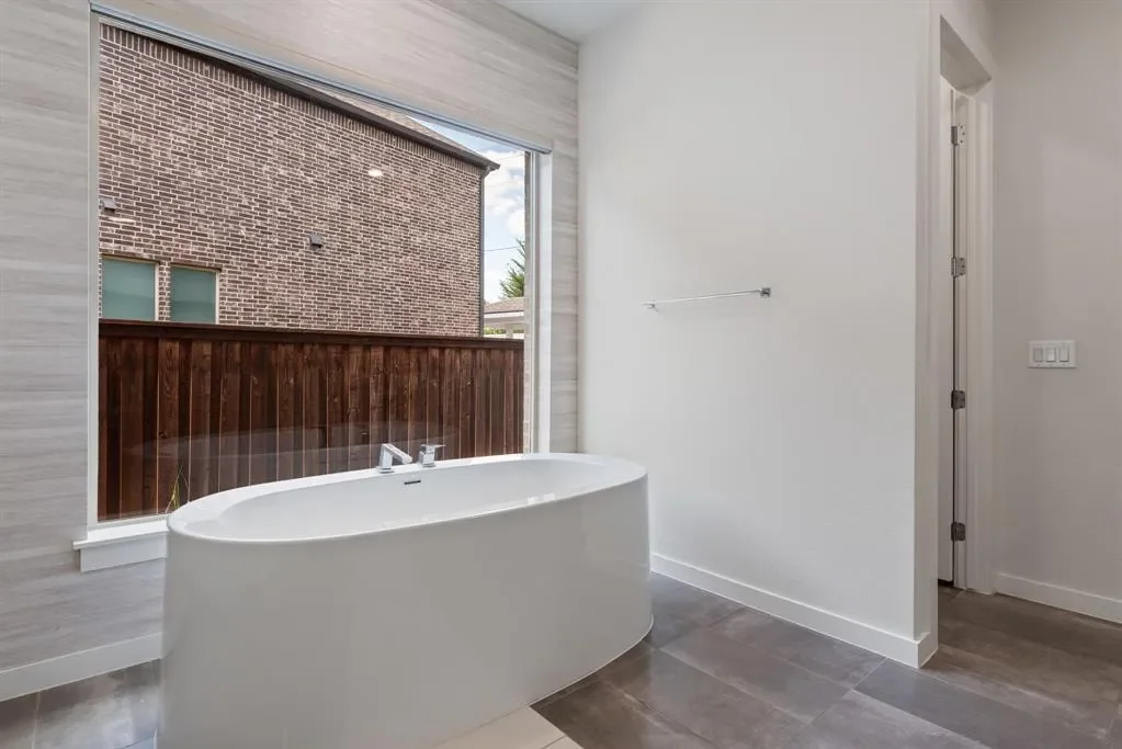 5160 Statesman Lane, Frisco, Texas, United States. - Photo 10
