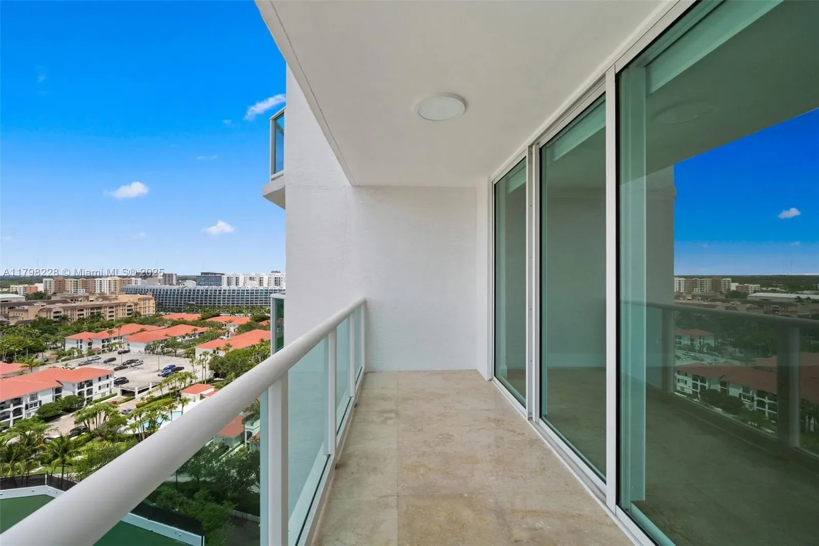 3301 NE 183rd St 1604, Golden Beach, Florida, United States. - Photo 25