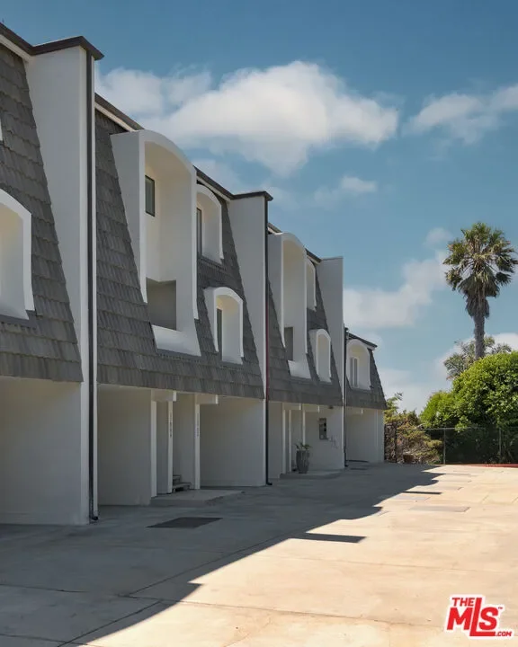 11862 Starfish Lane, Malibu, California, United States. - Photo 45