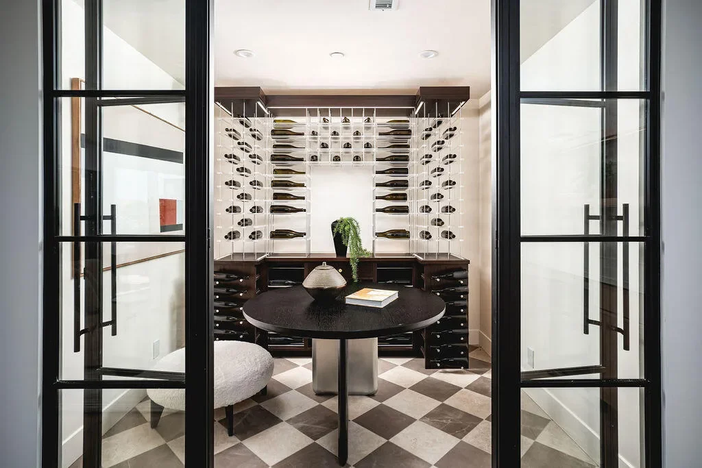 1062 Camino Del Retiro, Santa Barbara, California, United States. - Photo 12