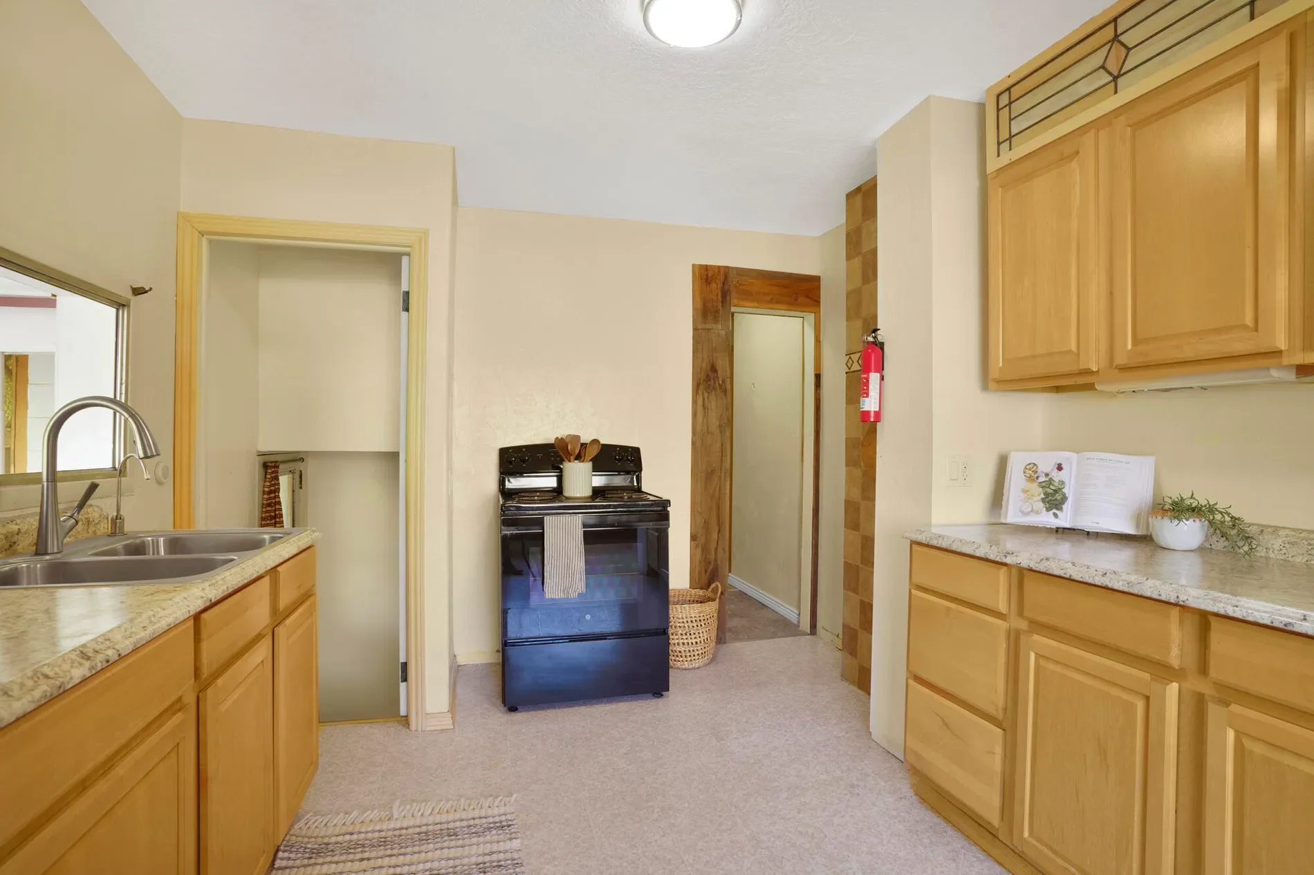 Gallery photo 5