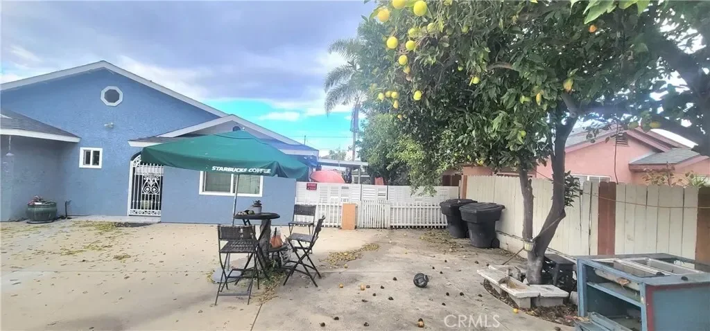10181 Larson Avenue, Garden Grove, California, United States. - Photo 5