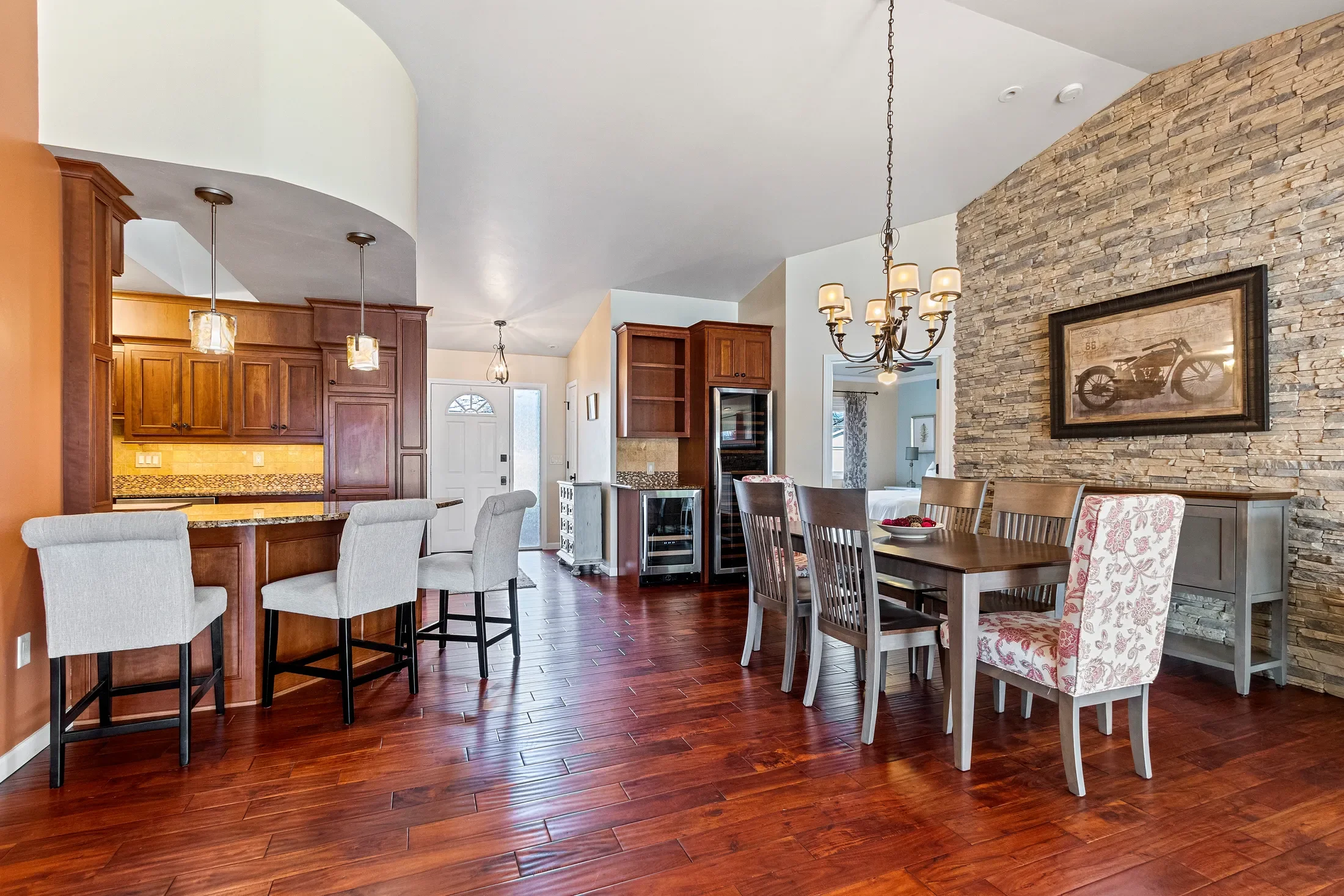 1638 Twin Lakes Circle , Green Bay, WI 54311, Green Bay, Wisconsin, United States. - Photo 16