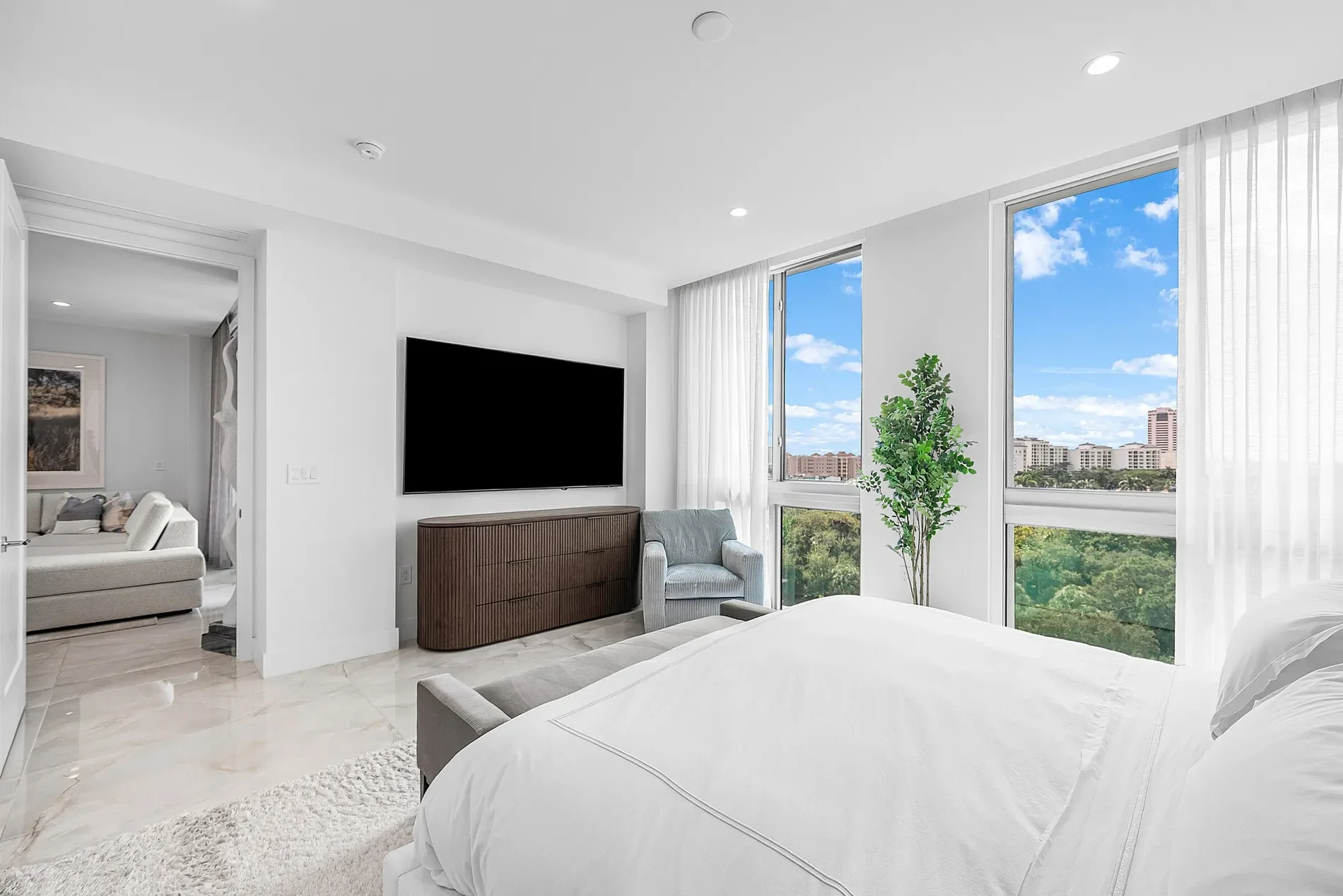 475 E Royal Palm Road Unit# 805, Boca Raton, FL 33432, Boca Raton, Florida, United States. - Photo 23