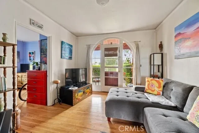 685 Kings Ave , Morro Bay, CA 93442, Morro Bay, California, United States. - Photo 25