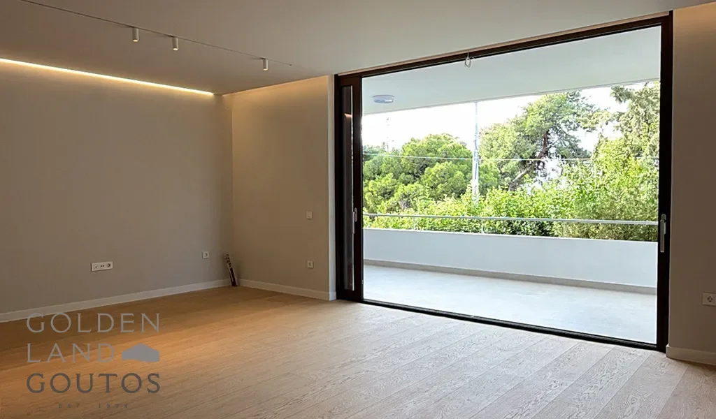 Gallery photo 4
