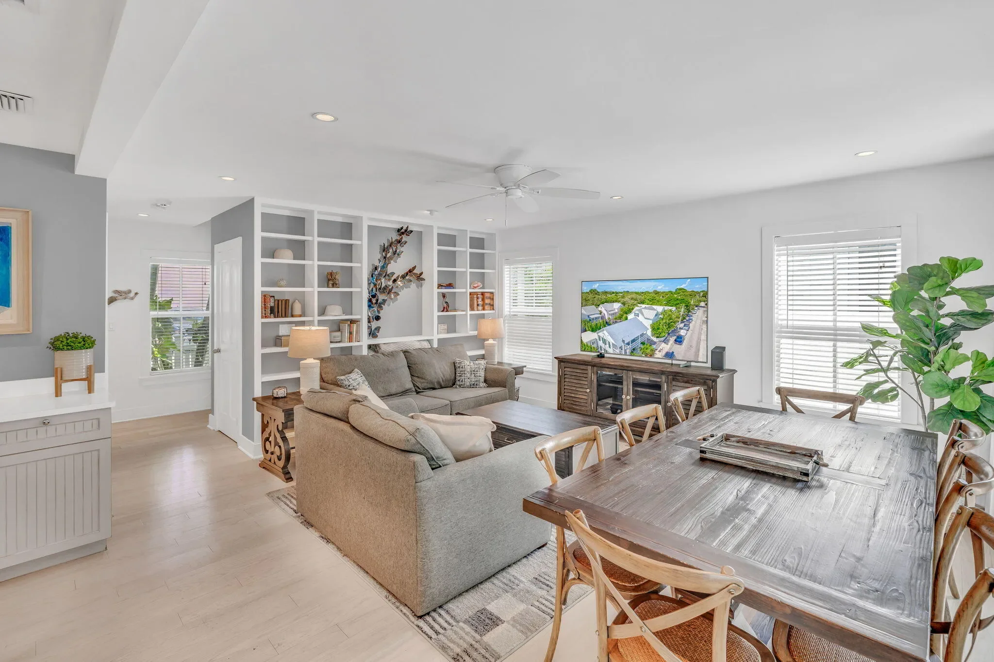814 Ashe Street, KEY WEST, FL 33040, Key West, Florida, United States. - Photo 49