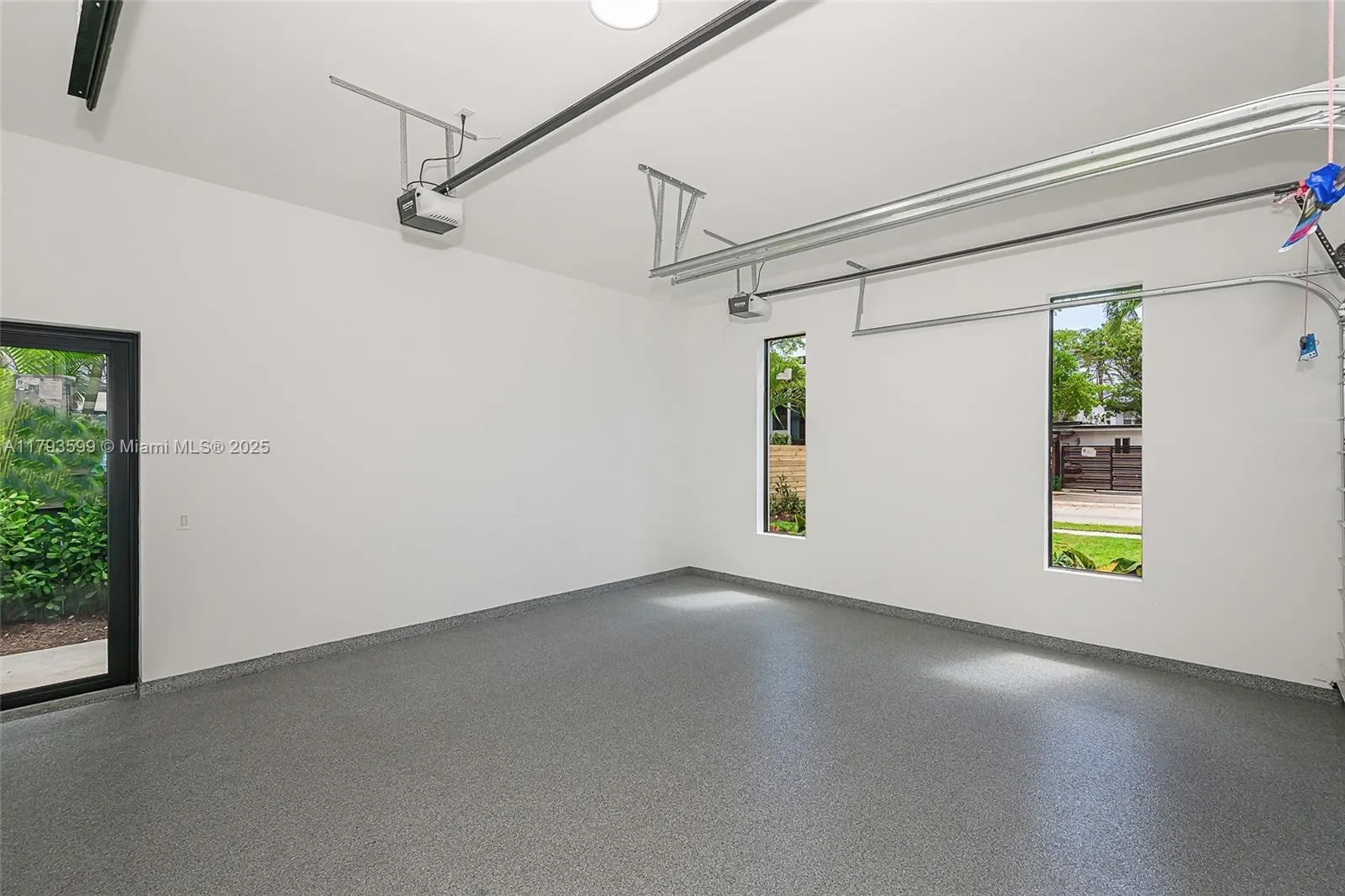 2730 SW 17th Ave, Miami, Florida, United States. - Photo 21