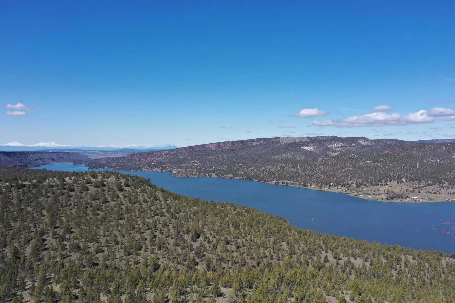 16305 N Ochoco Highway , Prineville, OR 97754, Prineville, Oregon, United States. - Photo 36
