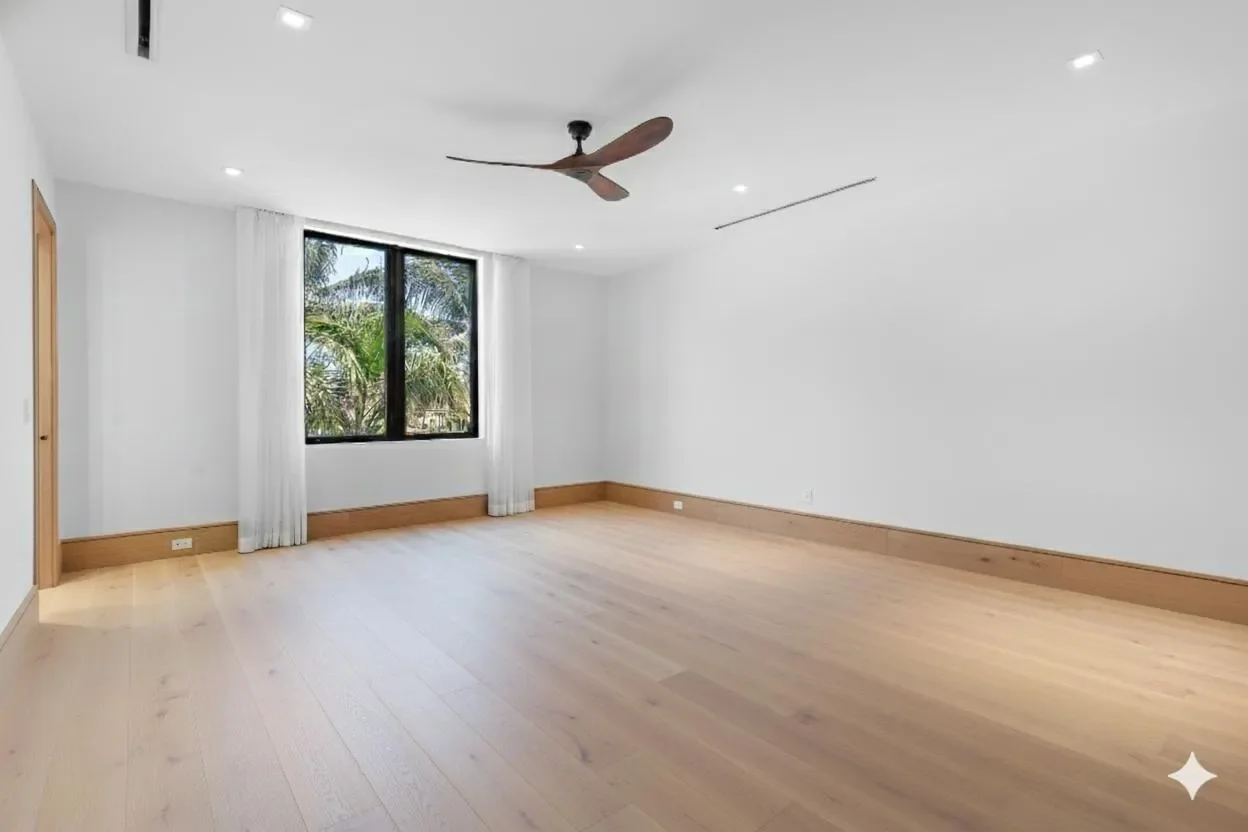1260 S Ocean Boulevard, Manalapan, Florida, United States. - Photo 75