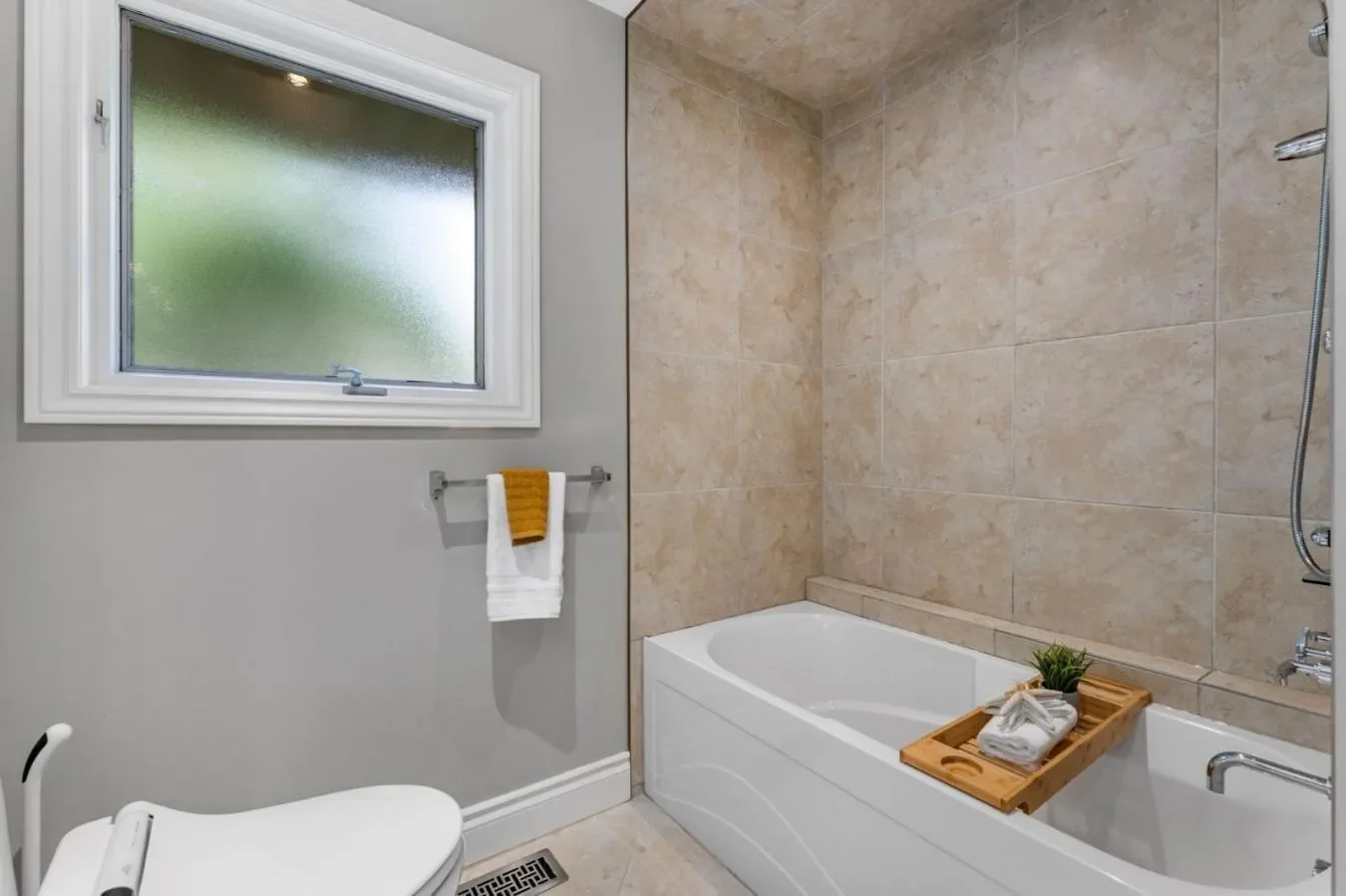 937 Montgomery Drive, Hamilton, Ontario, Canada. - Photo 26