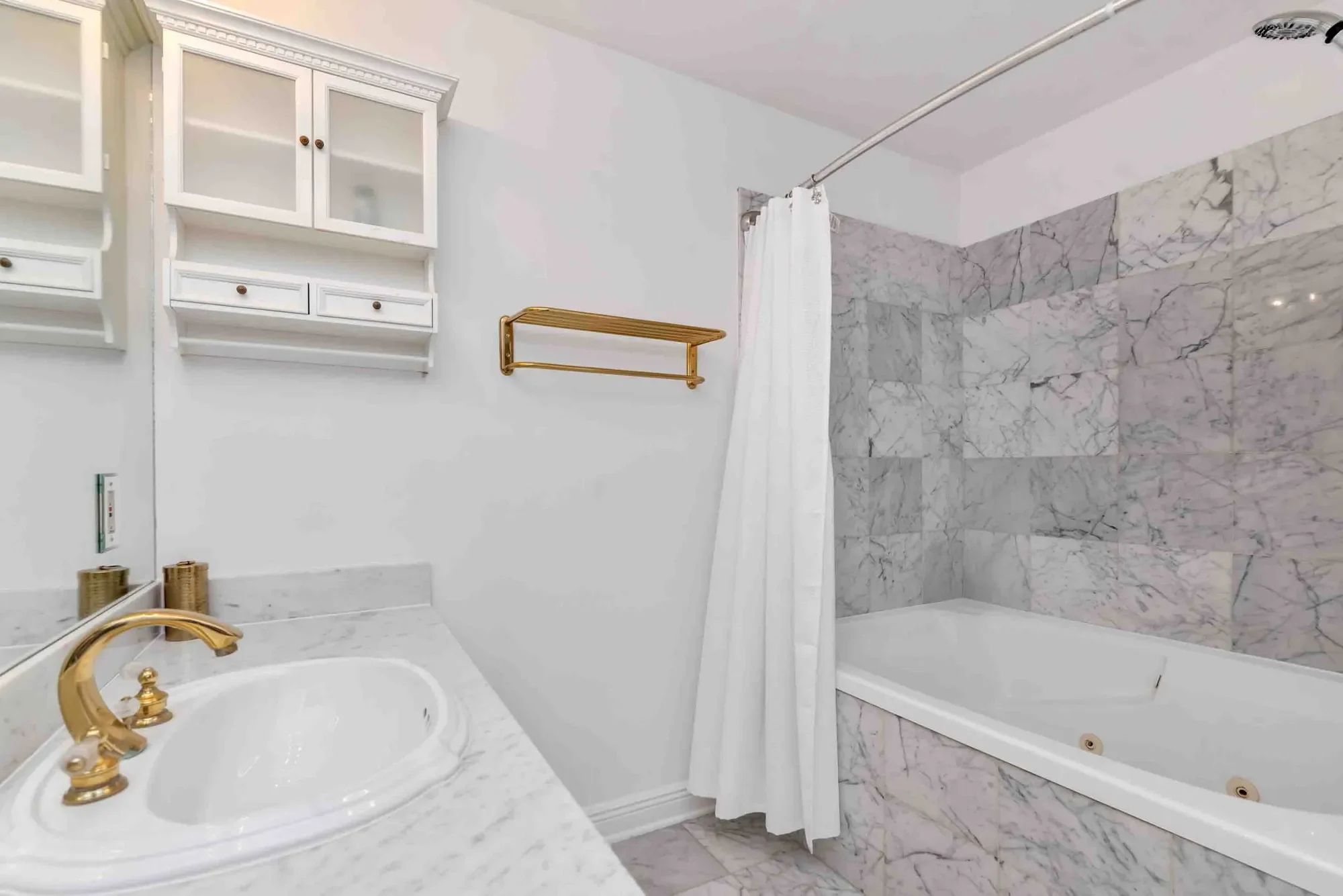 330 Morgan Street, Unit #501 , New Orleans, LA 70114, New Orleans, Louisiana, United States. - Photo 51