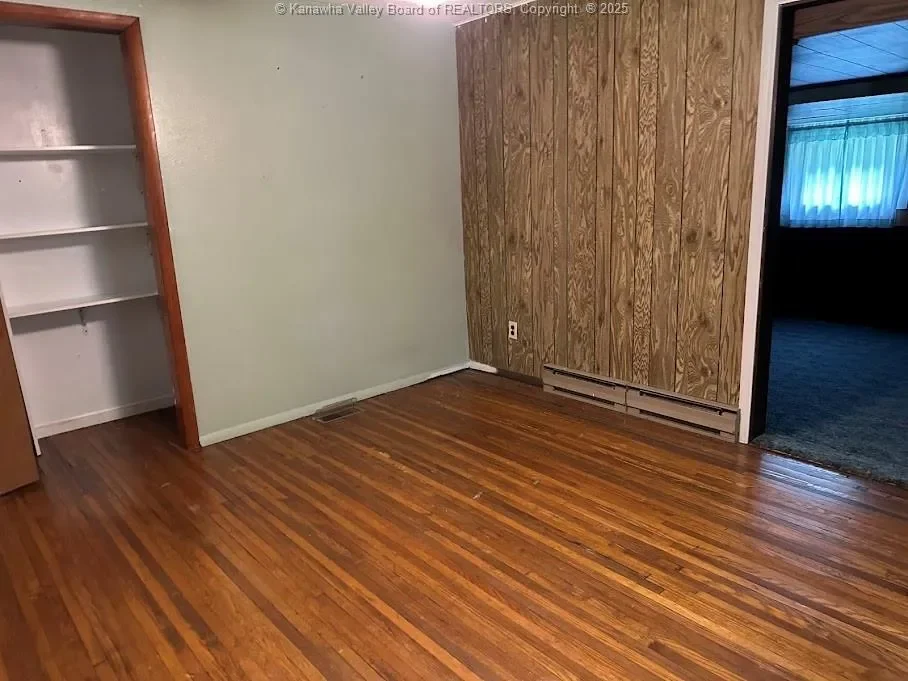 2145 Smith Rd., Charleston, WV 25314, Charleston, West Virginia, United States. - Photo 25