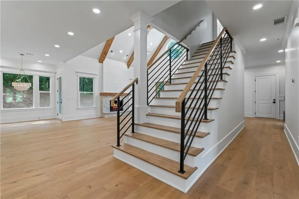 Gallery photo 11
