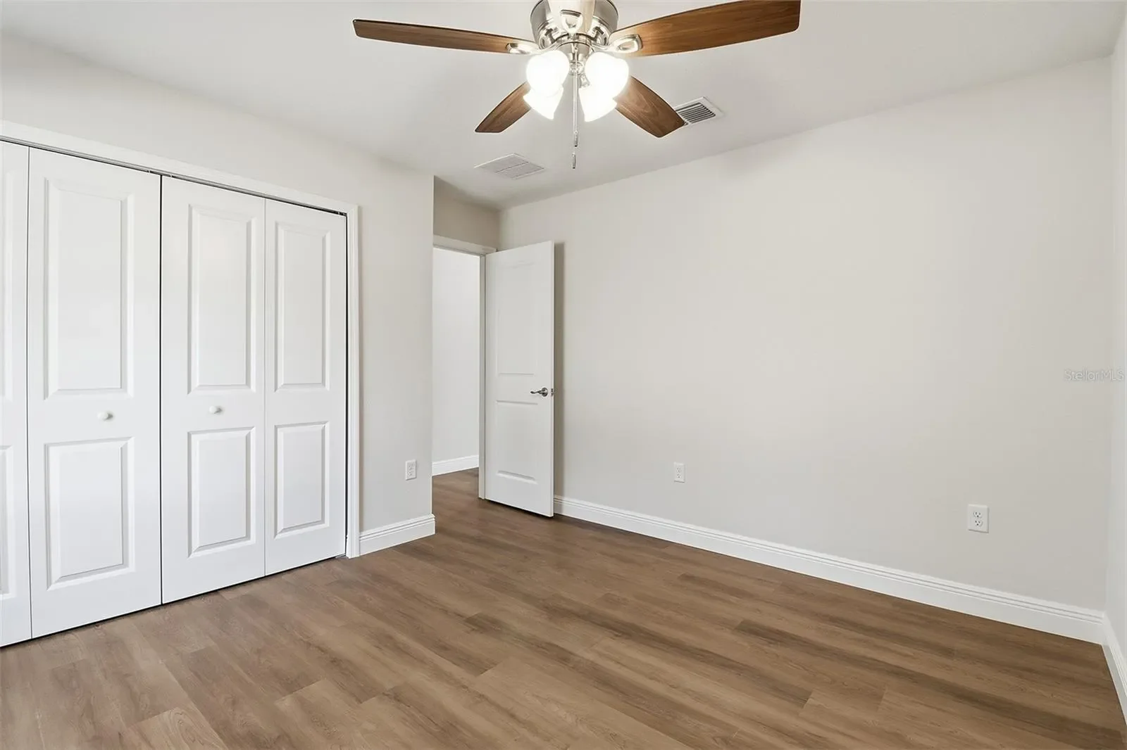 4960 SW 129TH COURT, Ocala, Florida, United States. - Photo 34