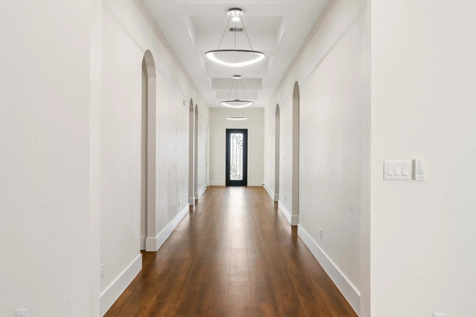 Gallery photo 6
