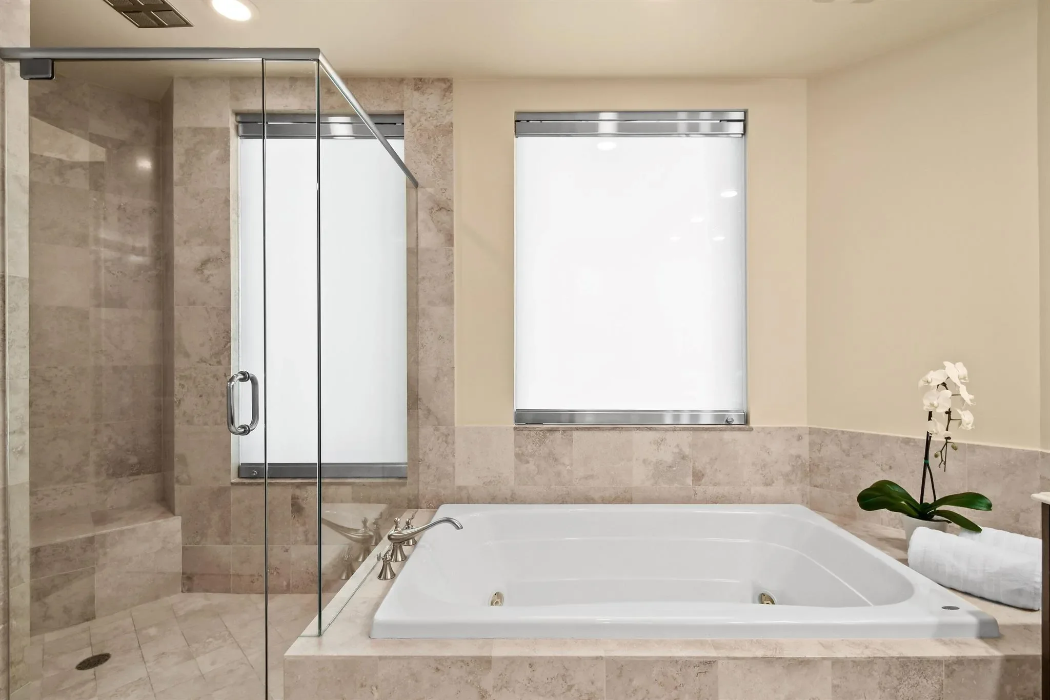 4600 N Ocean Drive 406, Riviera Beach, Florida, United States. - Photo 41