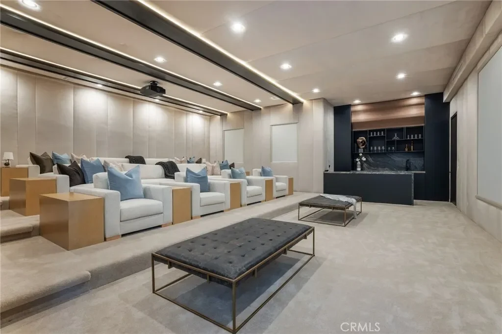 24255 BRIDLE TRAIL Road, Hidden Hills, California, United States. - Photo 7