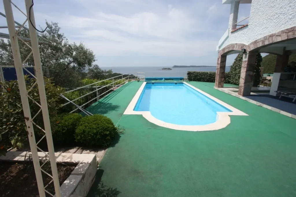 Herceg-Novi, Herceg Novi, Herceg Novi Municipality, Montenegro. - Photo 11