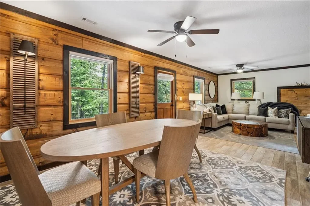 20 CREST Circle, Ellijay, Georgia, United States. - Photo 21