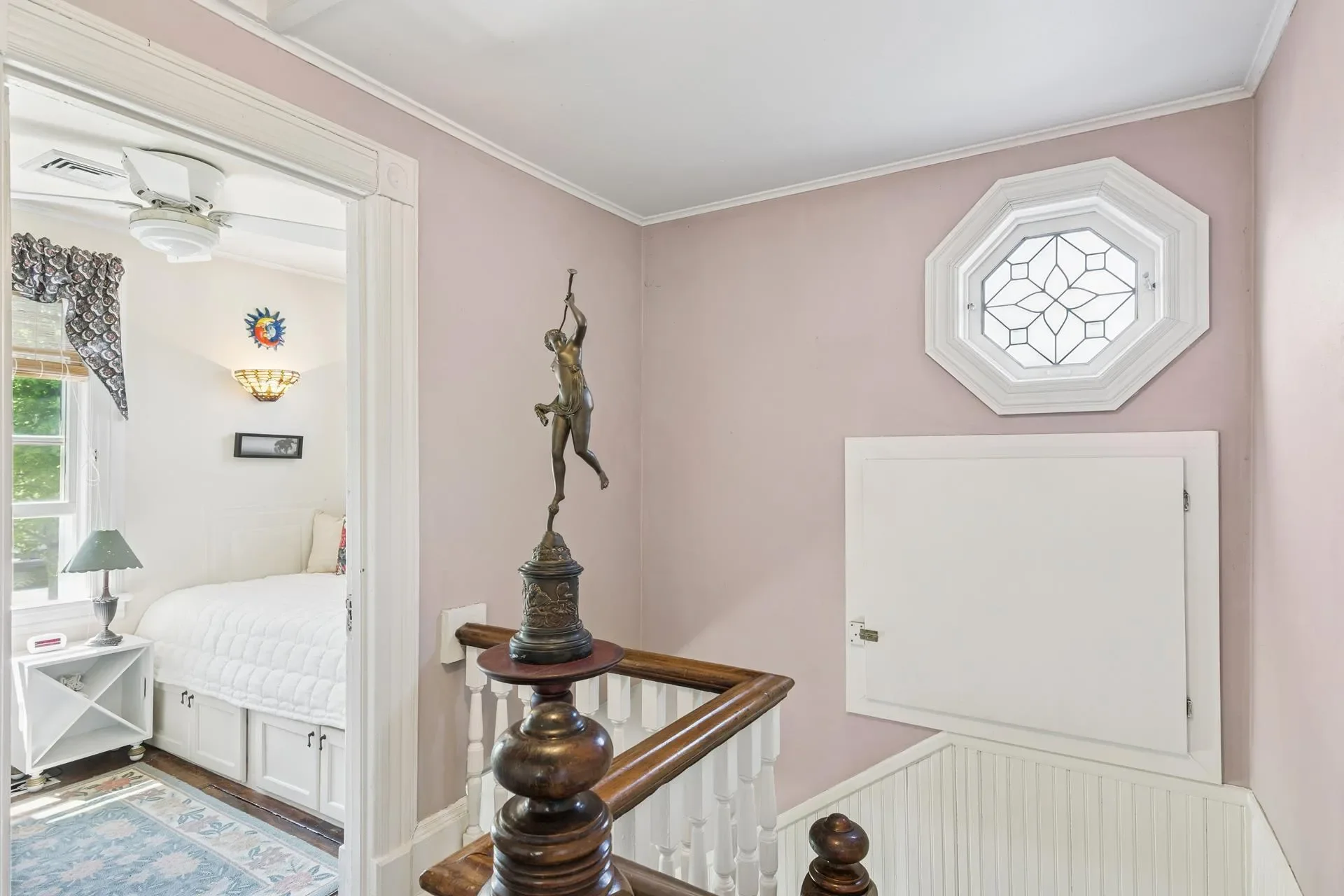 264 Washington Avenue, Jamesport, New York, United States. - Photo 8