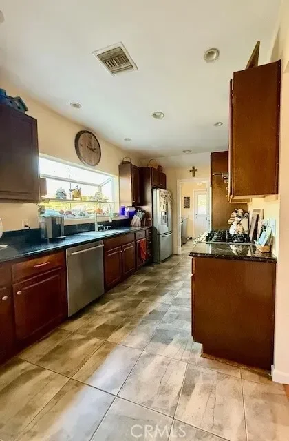 30076 Bouquet Canyon, Santa Clarita, California, United States. - Photo 31
